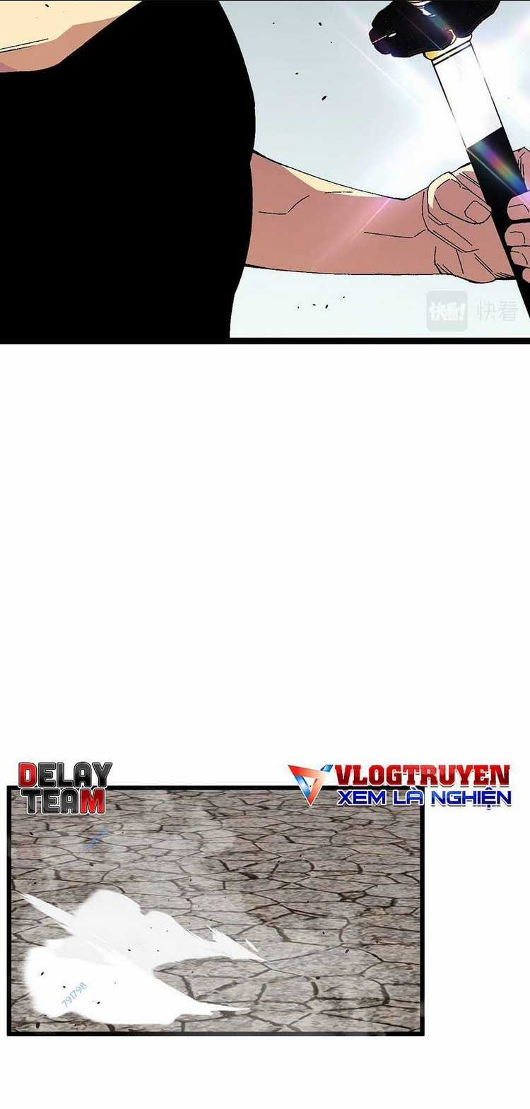 Thiên Phú Của Ngươi, Giờ Là Của Ta Chapter 48 trang 54