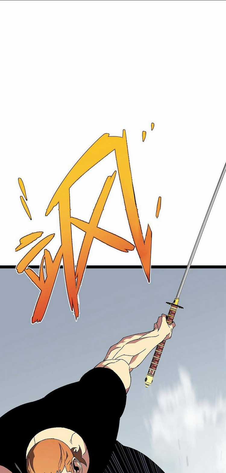 Thiên Phú Của Ngươi, Giờ Là Của Ta Chapter 48 trang 55