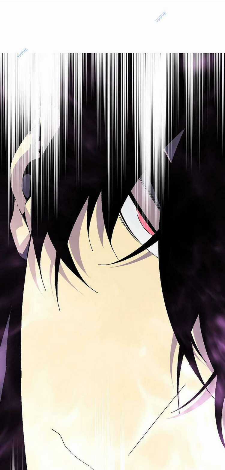 Thiên Phú Của Ngươi, Giờ Là Của Ta Chapter 48 trang 58