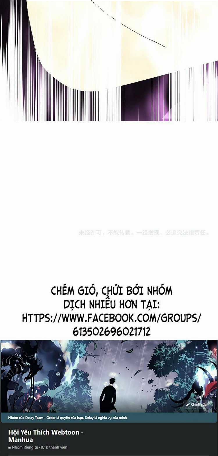 Thiên Phú Của Ngươi, Giờ Là Của Ta Chapter 48 trang 59