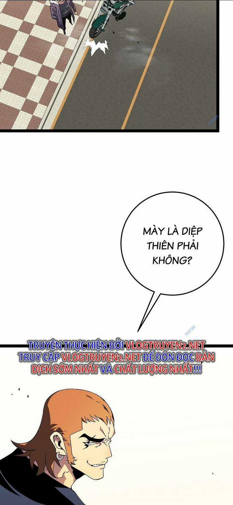 Thiên Phú Của Ngươi, Giờ Là Của Ta Chapter 48 trang 6
