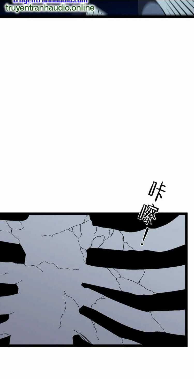 Thiên Phú Của Ngươi, Giờ Là Của Ta Chapter 49 trang 10