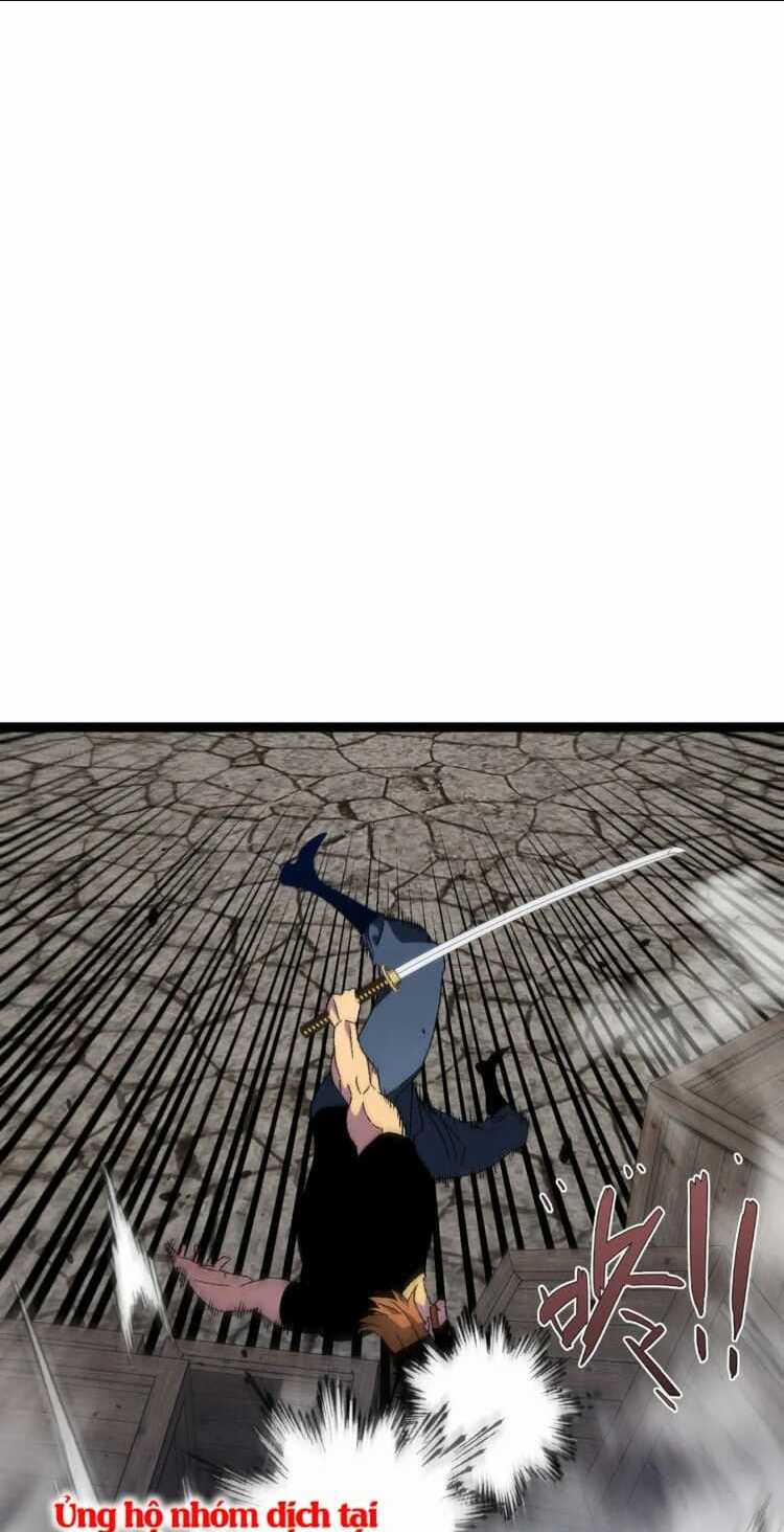 Thiên Phú Của Ngươi, Giờ Là Của Ta Chapter 49 trang 11