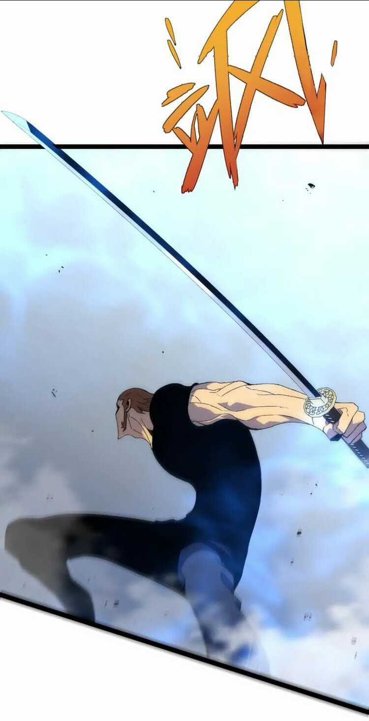 Thiên Phú Của Ngươi, Giờ Là Của Ta Chapter 49 trang 15