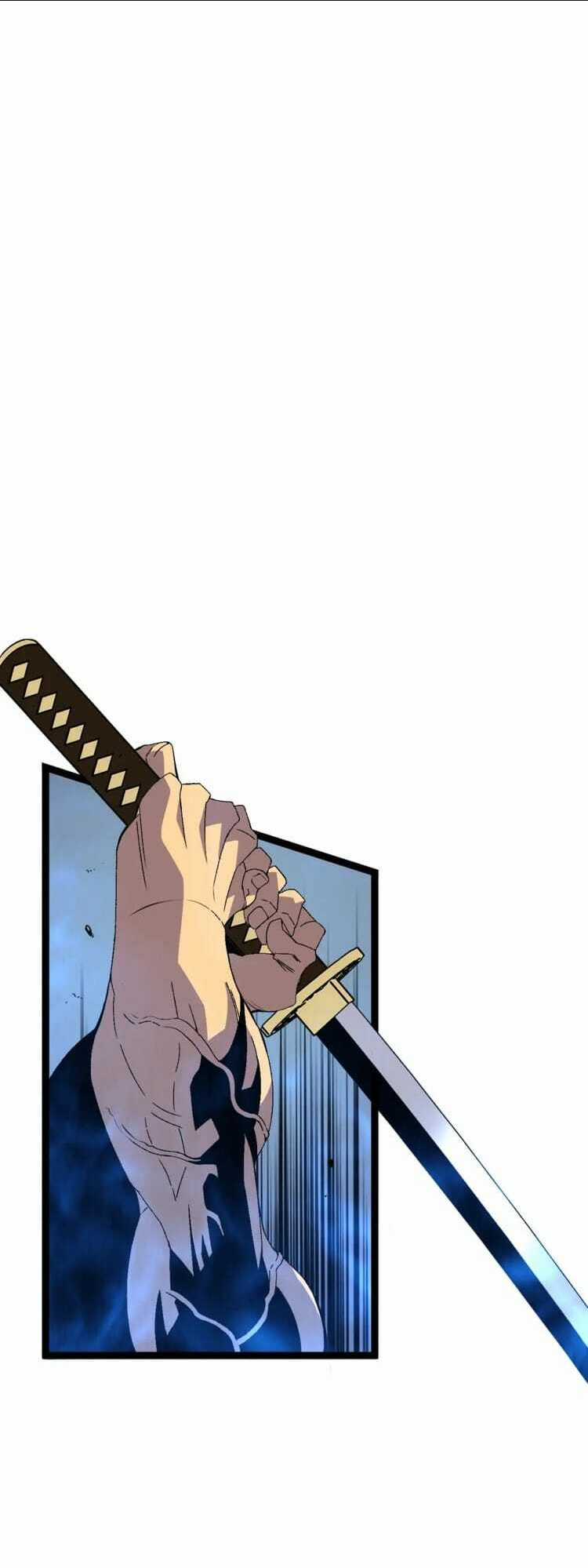 Thiên Phú Của Ngươi, Giờ Là Của Ta Chapter 49 trang 16