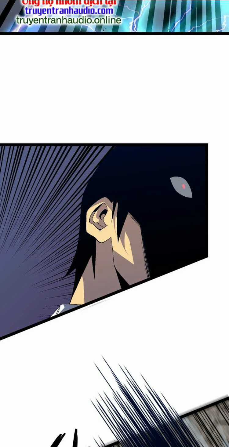 Thiên Phú Của Ngươi, Giờ Là Của Ta Chapter 49 trang 18