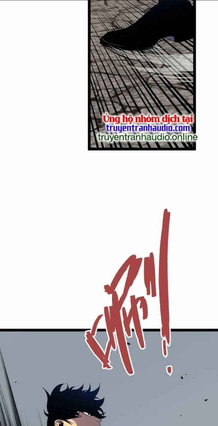 Thiên Phú Của Ngươi, Giờ Là Của Ta Chapter 49 trang 2