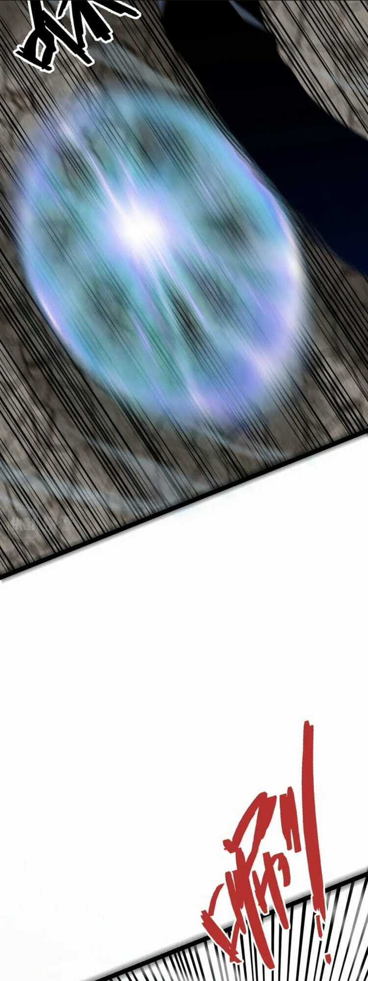 Thiên Phú Của Ngươi, Giờ Là Của Ta Chapter 49 trang 20