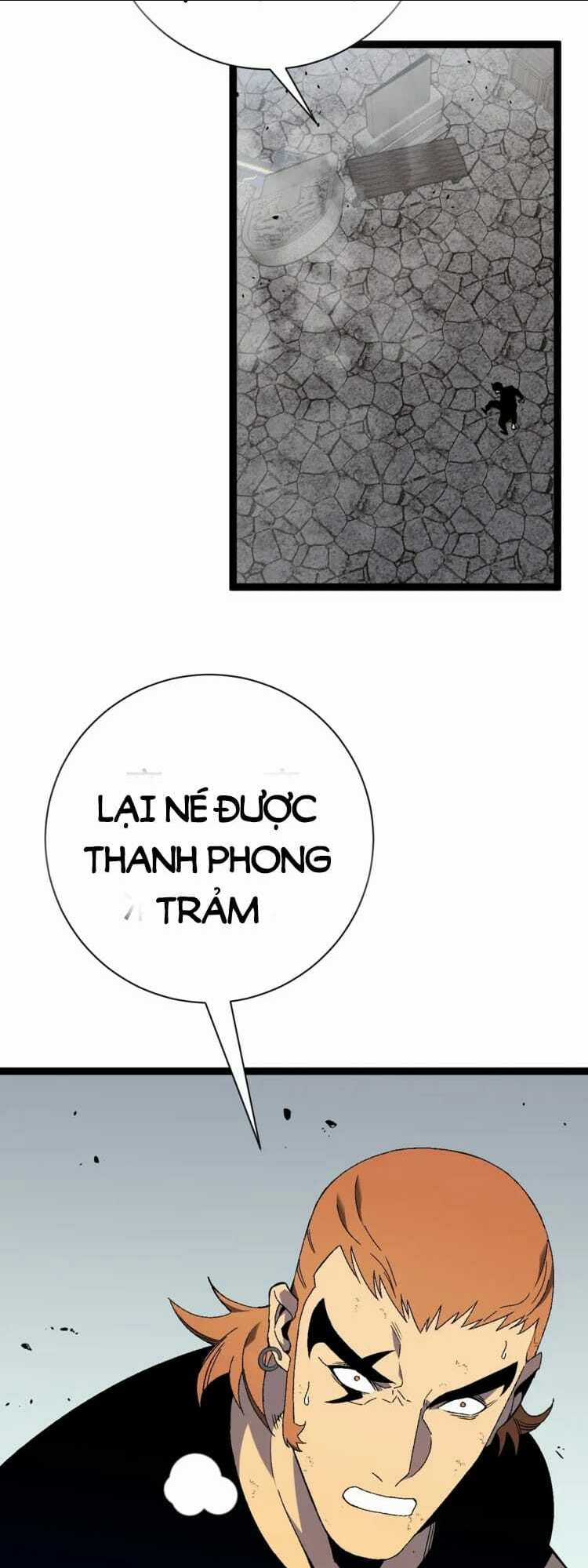 Thiên Phú Của Ngươi, Giờ Là Của Ta Chapter 49 trang 24