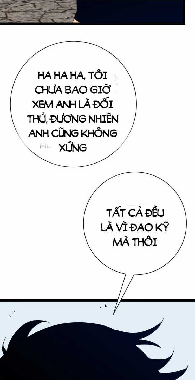 Thiên Phú Của Ngươi, Giờ Là Của Ta Chapter 49 trang 26
