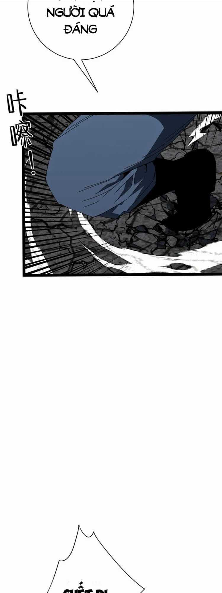 Thiên Phú Của Ngươi, Giờ Là Của Ta Chapter 49 trang 28