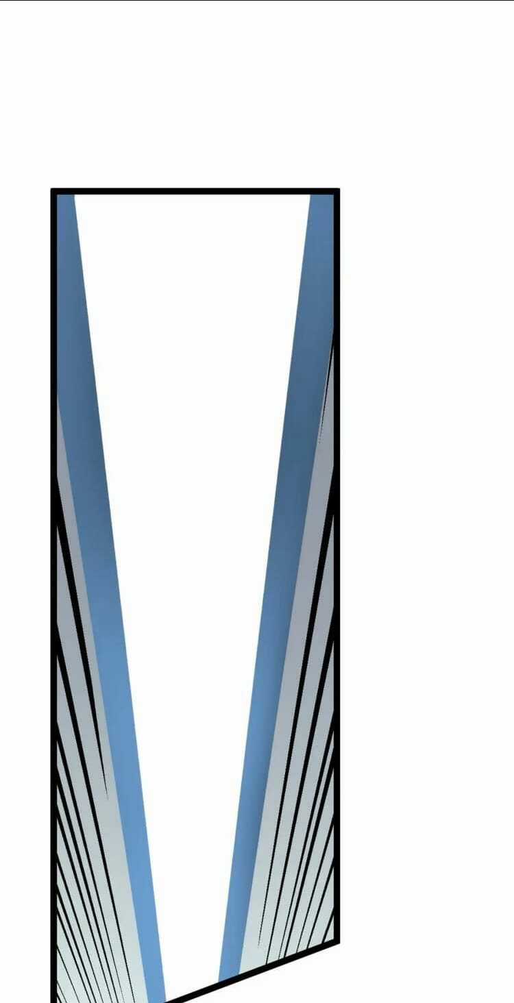 Thiên Phú Của Ngươi, Giờ Là Của Ta Chapter 49 trang 30