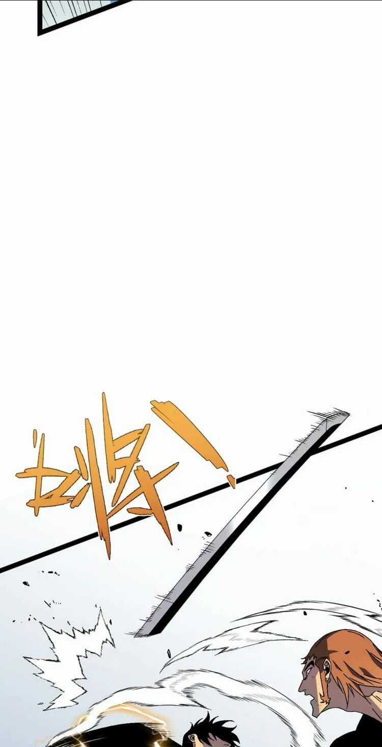 Thiên Phú Của Ngươi, Giờ Là Của Ta Chapter 49 trang 31