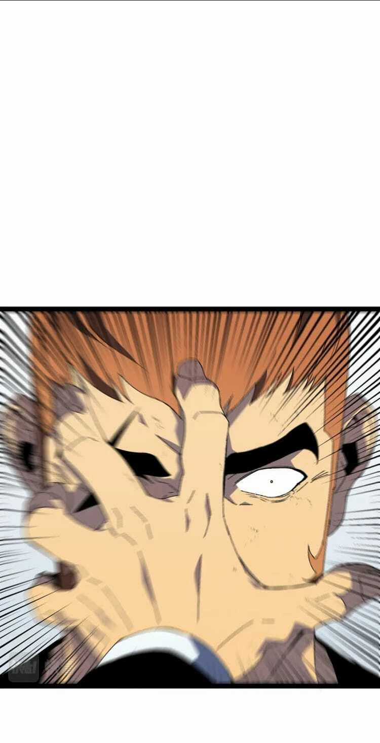 Thiên Phú Của Ngươi, Giờ Là Của Ta Chapter 49 trang 34