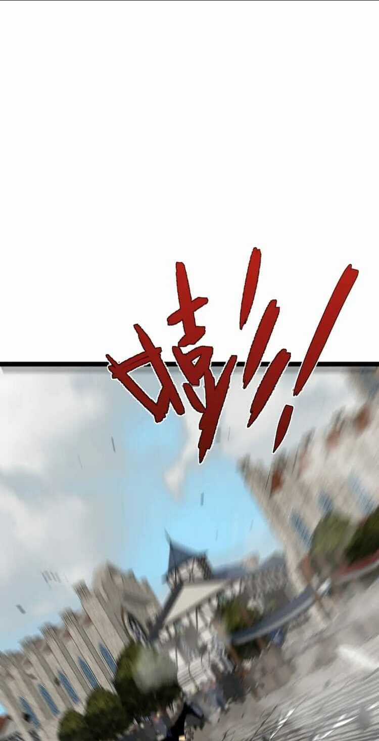 Thiên Phú Của Ngươi, Giờ Là Của Ta Chapter 49 trang 35