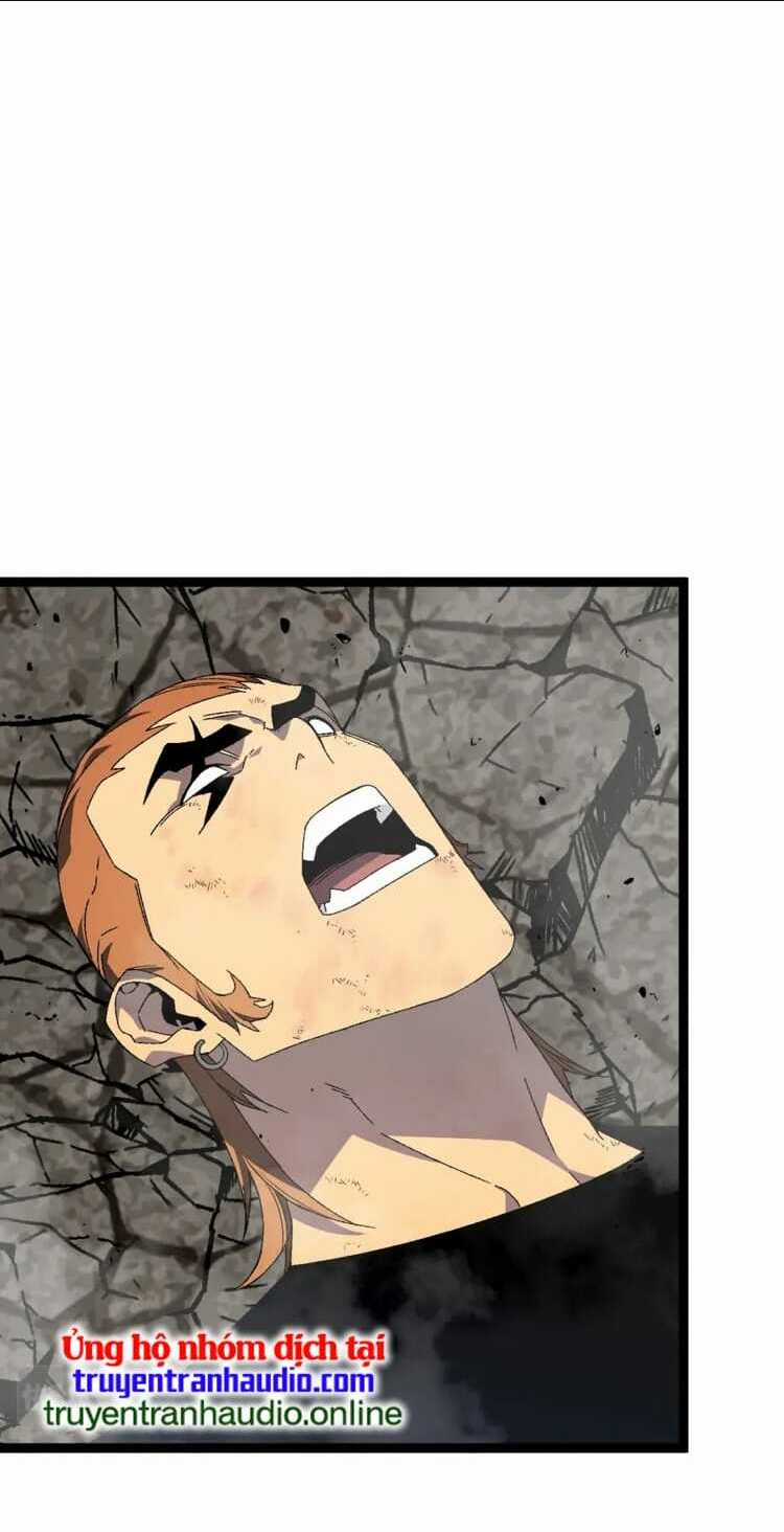 Thiên Phú Của Ngươi, Giờ Là Của Ta Chapter 49 trang 39