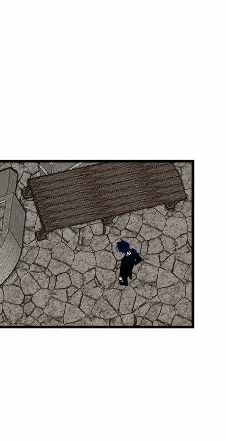 Thiên Phú Của Ngươi, Giờ Là Của Ta Chapter 49 trang 42