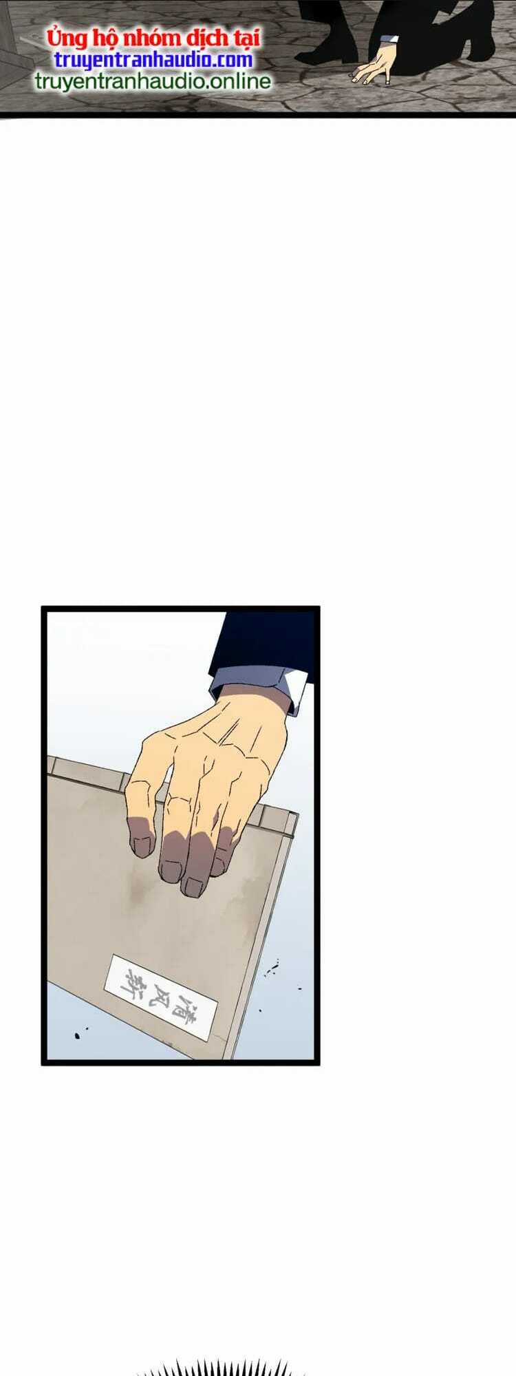 Thiên Phú Của Ngươi, Giờ Là Của Ta Chapter 49 trang 44