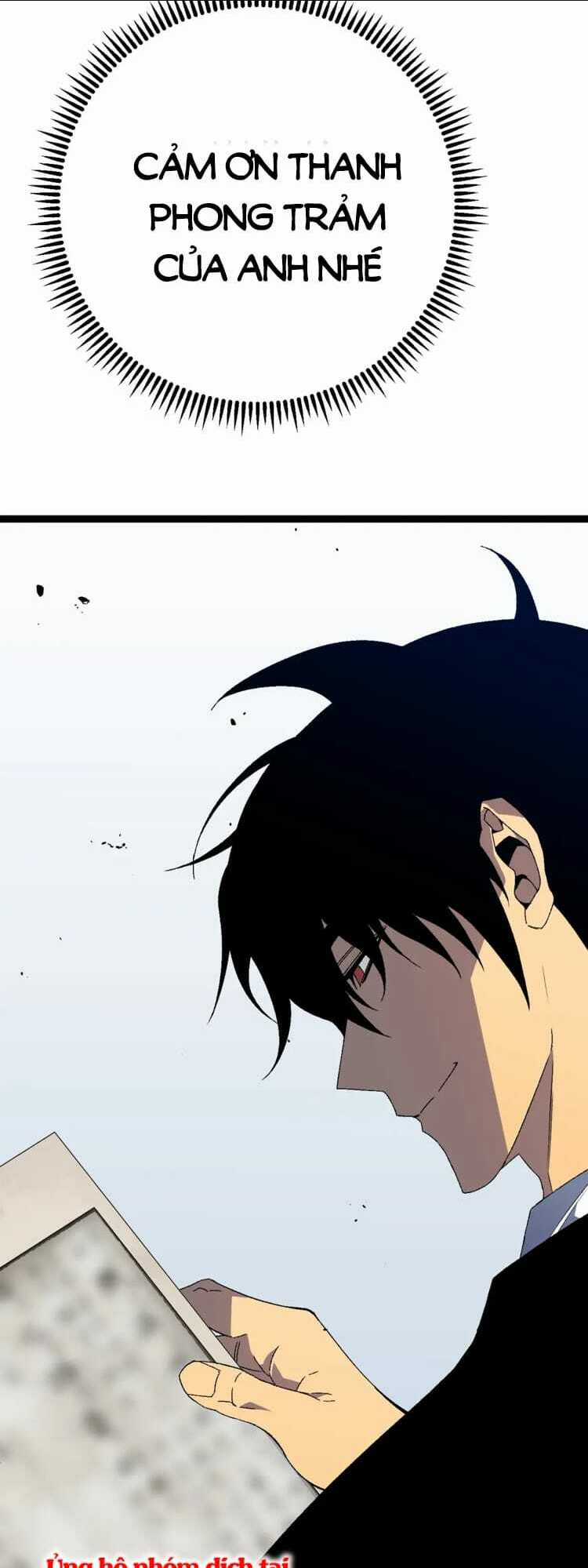 Thiên Phú Của Ngươi, Giờ Là Của Ta Chapter 49 trang 45