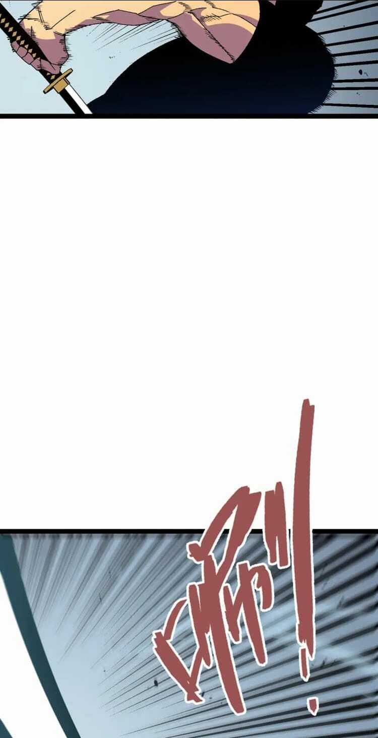 Thiên Phú Của Ngươi, Giờ Là Của Ta Chapter 49 trang 6