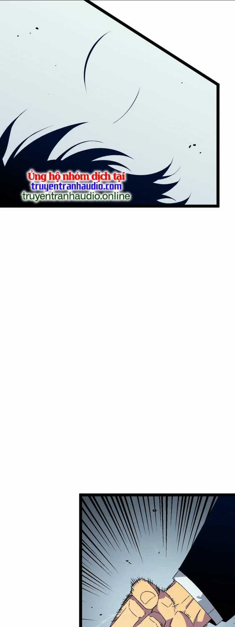 Thiên Phú Của Ngươi, Giờ Là Của Ta Chapter 49 trang 8