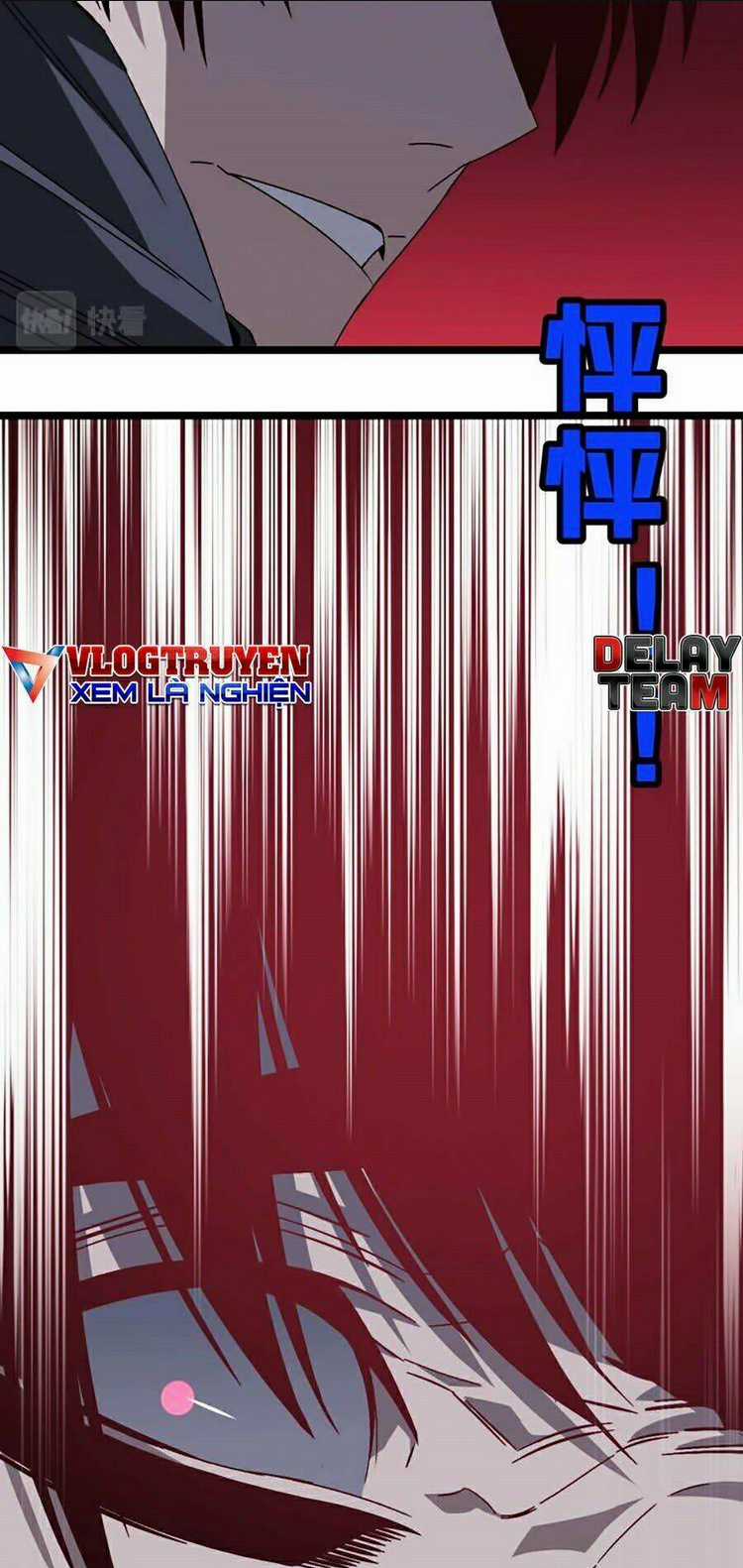 Thiên Phú Của Ngươi, Giờ Là Của Ta Chapter 5 trang 10