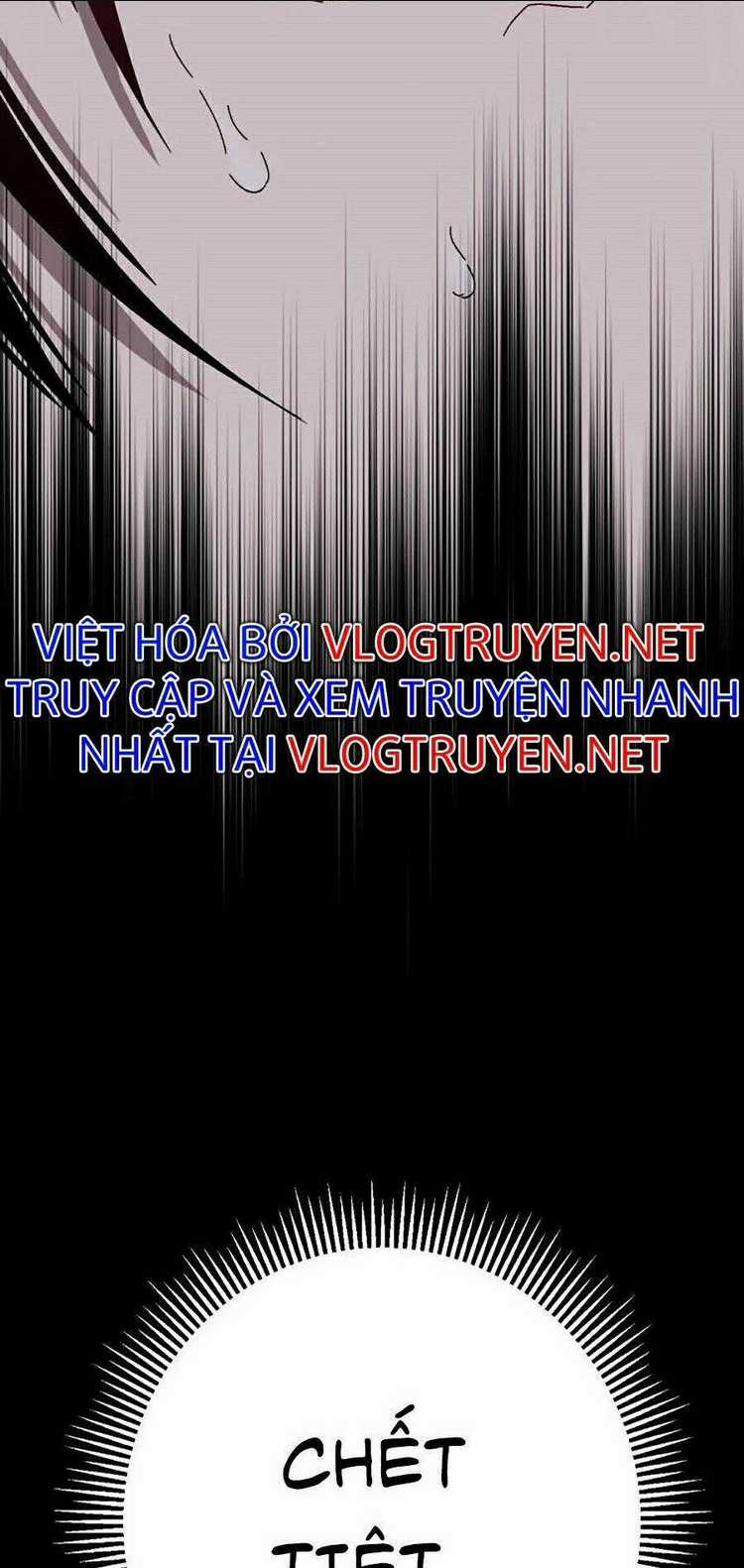 Thiên Phú Của Ngươi, Giờ Là Của Ta Chapter 5 trang 11