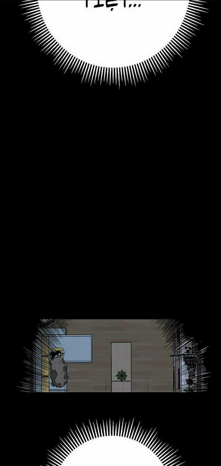 Thiên Phú Của Ngươi, Giờ Là Của Ta Chapter 5 trang 12