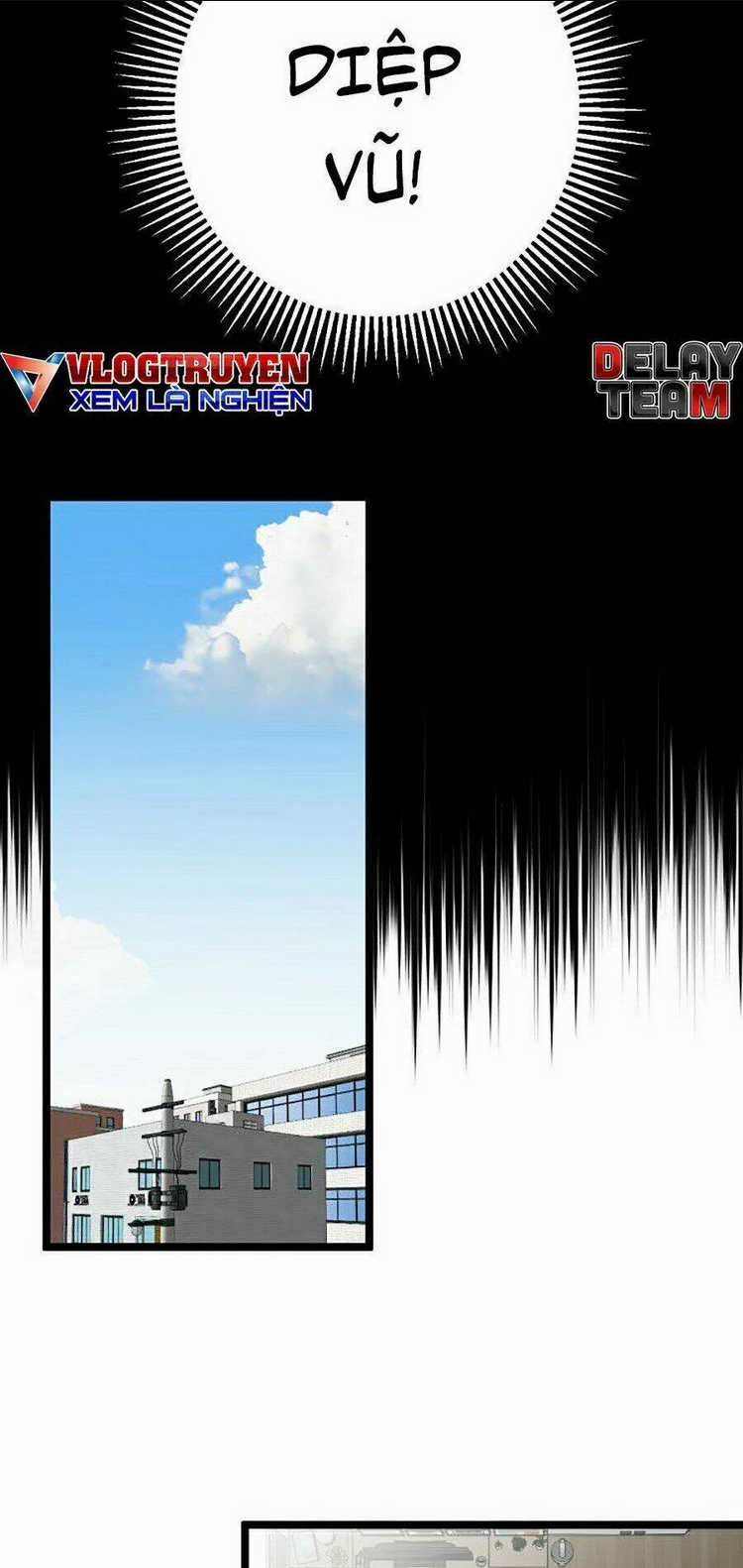 Thiên Phú Của Ngươi, Giờ Là Của Ta Chapter 5 trang 13