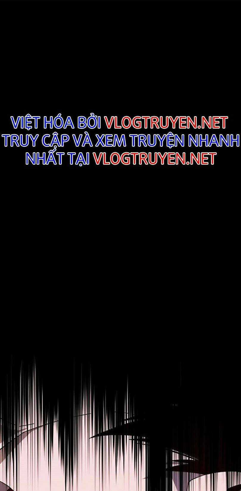 Thiên Phú Của Ngươi, Giờ Là Của Ta Chapter 5 trang 2