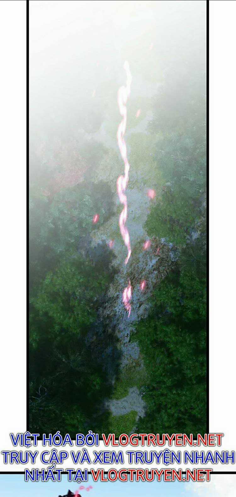 Thiên Phú Của Ngươi, Giờ Là Của Ta Chapter 5 trang 21