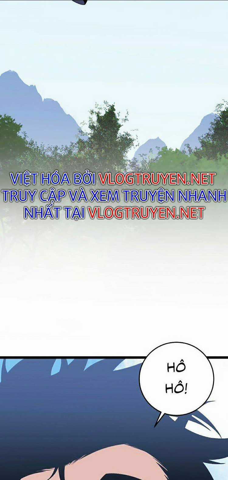 Thiên Phú Của Ngươi, Giờ Là Của Ta Chapter 5 trang 23