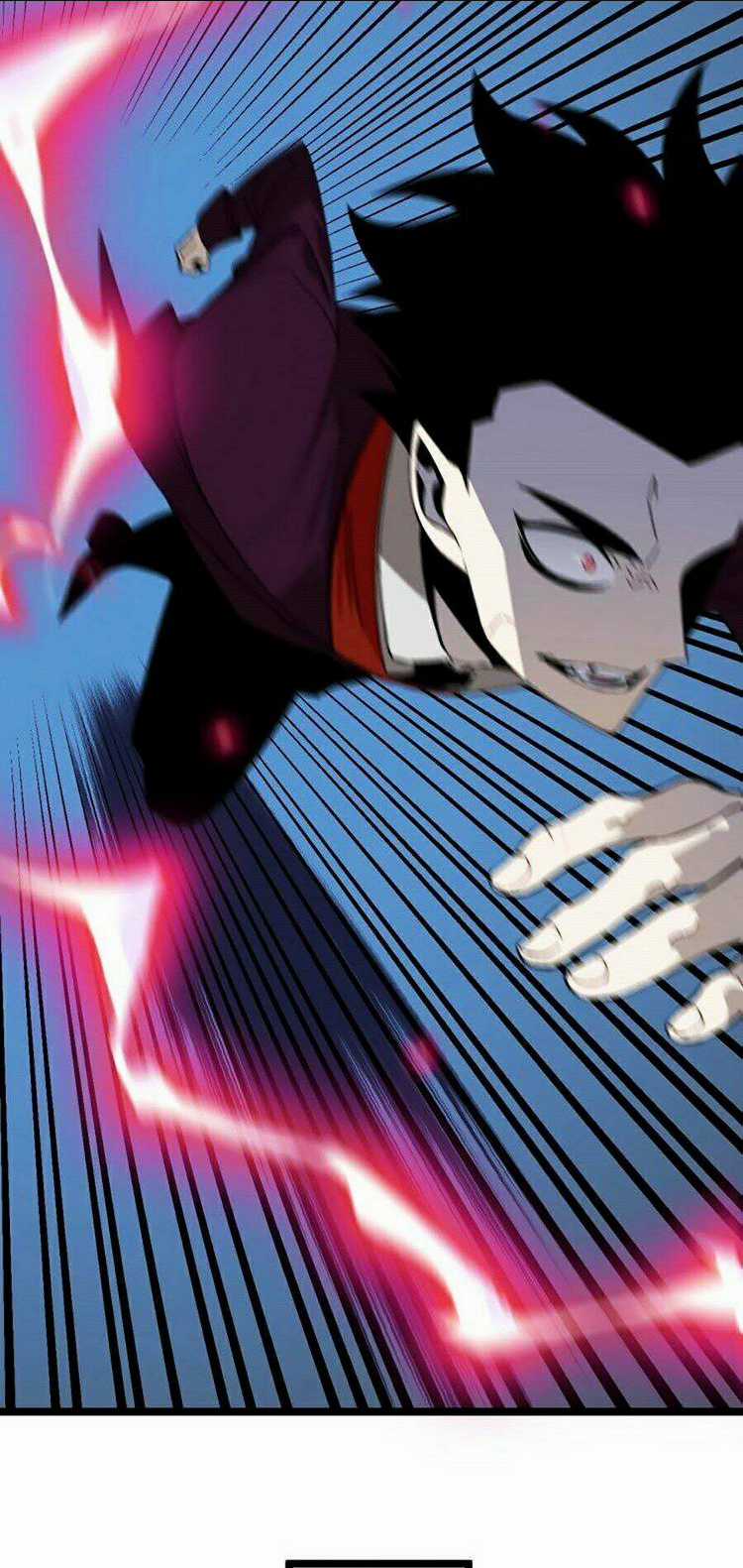 Thiên Phú Của Ngươi, Giờ Là Của Ta Chapter 5 trang 27