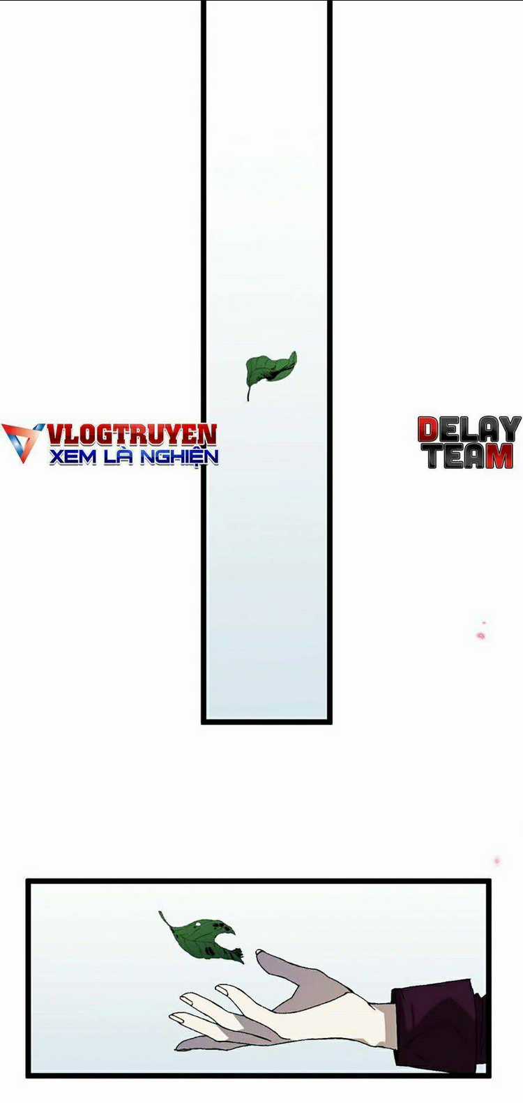 Thiên Phú Của Ngươi, Giờ Là Của Ta Chapter 5 trang 28