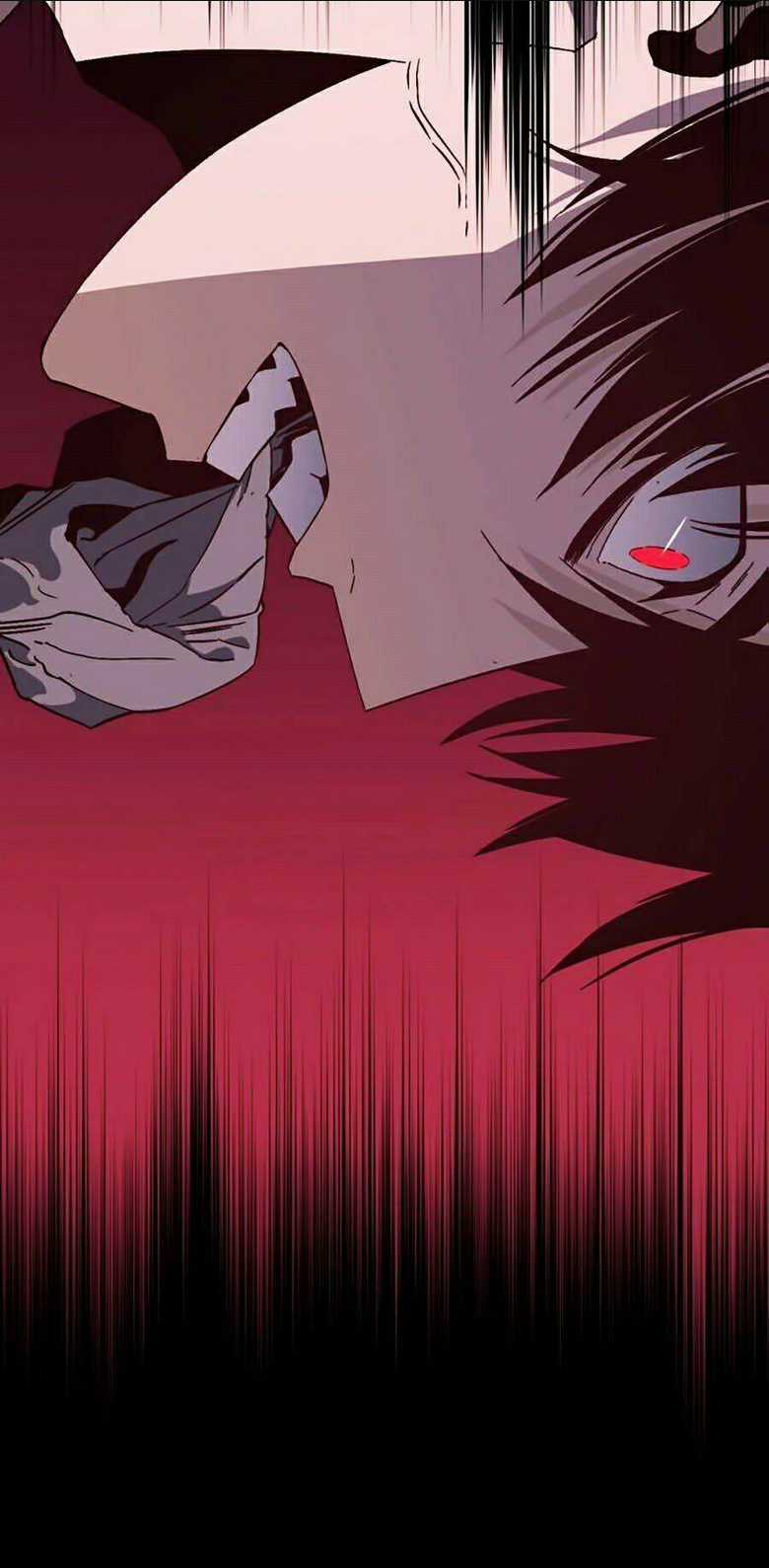 Thiên Phú Của Ngươi, Giờ Là Của Ta Chapter 5 trang 3