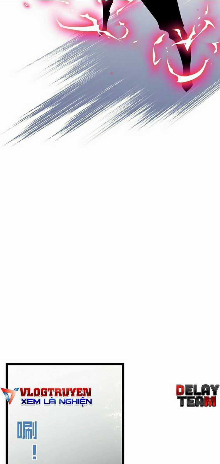 Thiên Phú Của Ngươi, Giờ Là Của Ta Chapter 5 trang 30