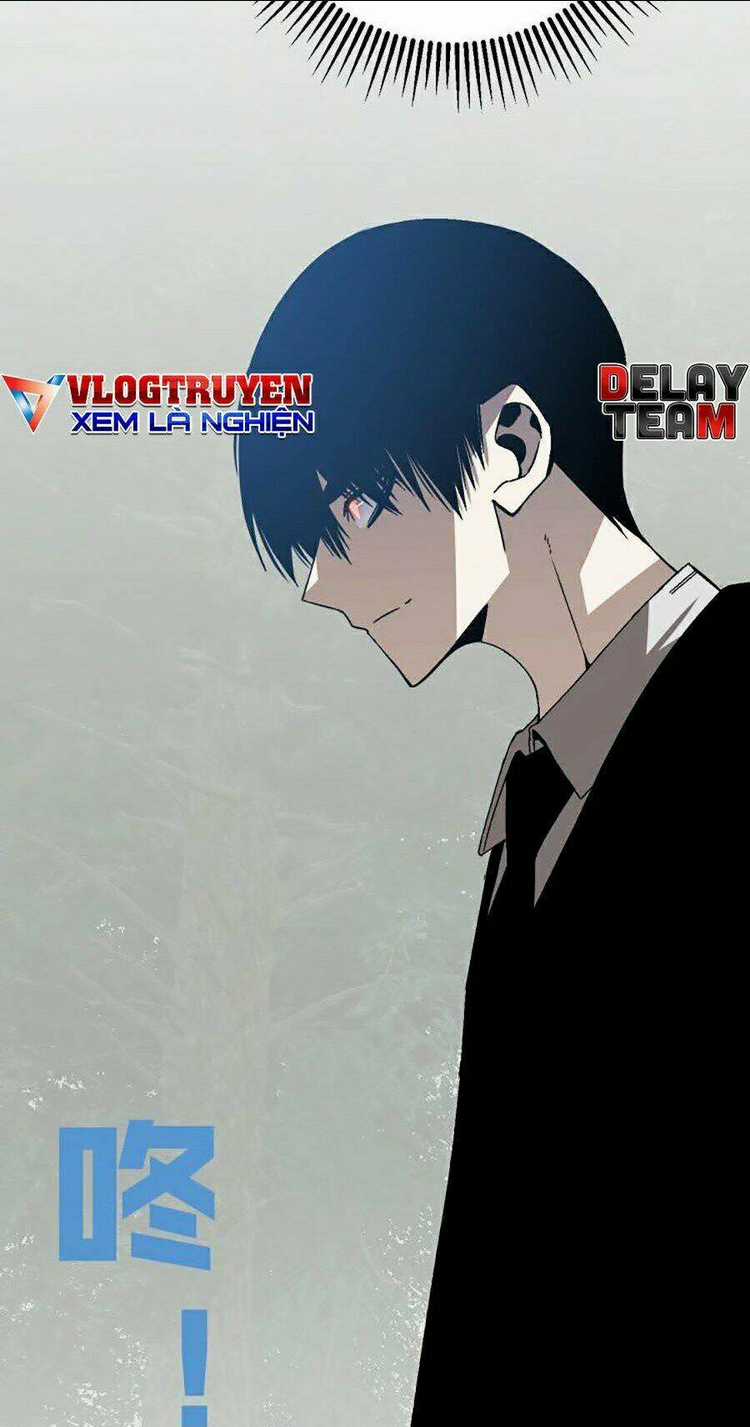 Thiên Phú Của Ngươi, Giờ Là Của Ta Chapter 5 trang 48