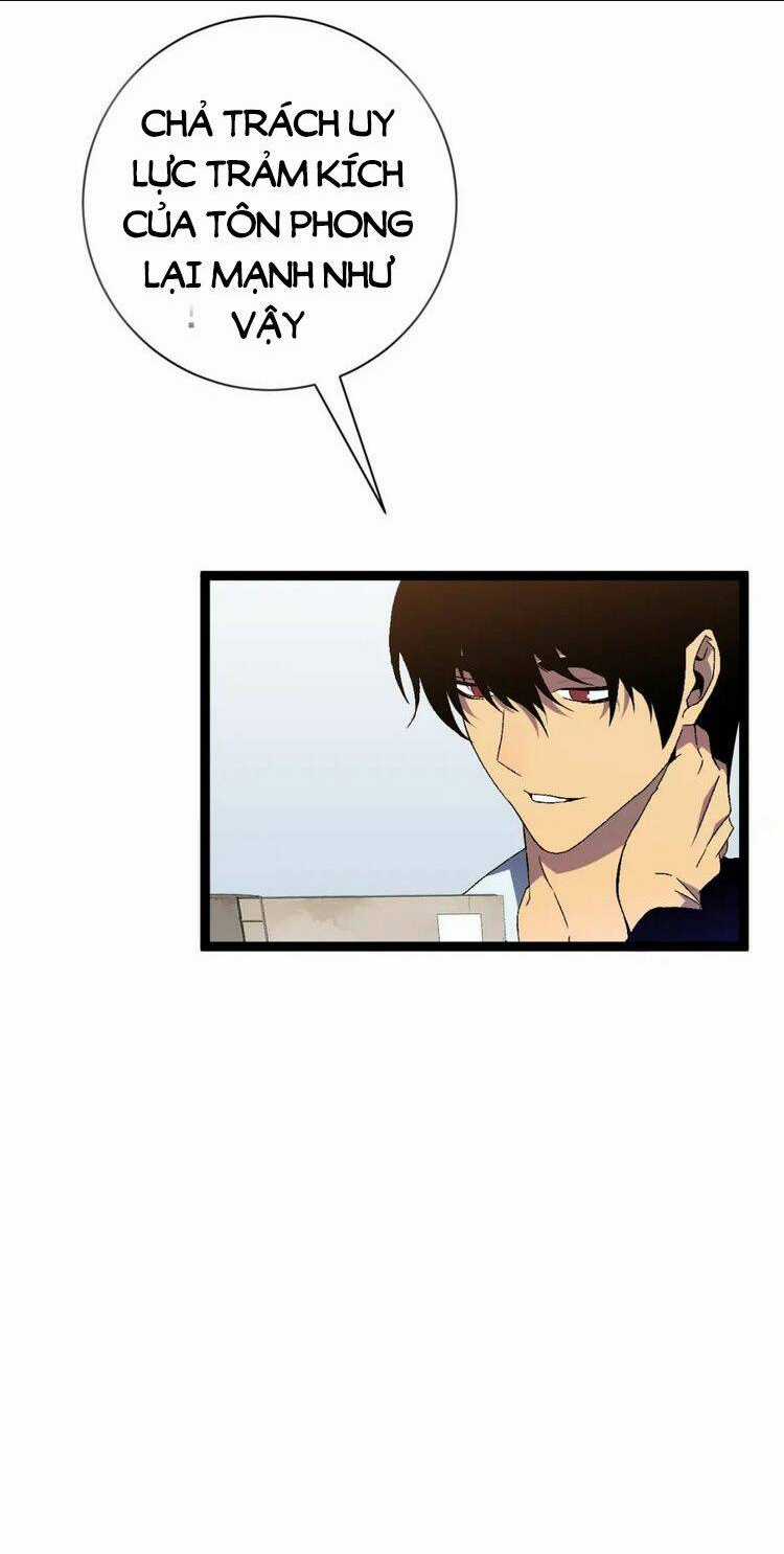 Thiên Phú Của Ngươi, Giờ Là Của Ta Chapter 50 trang 2