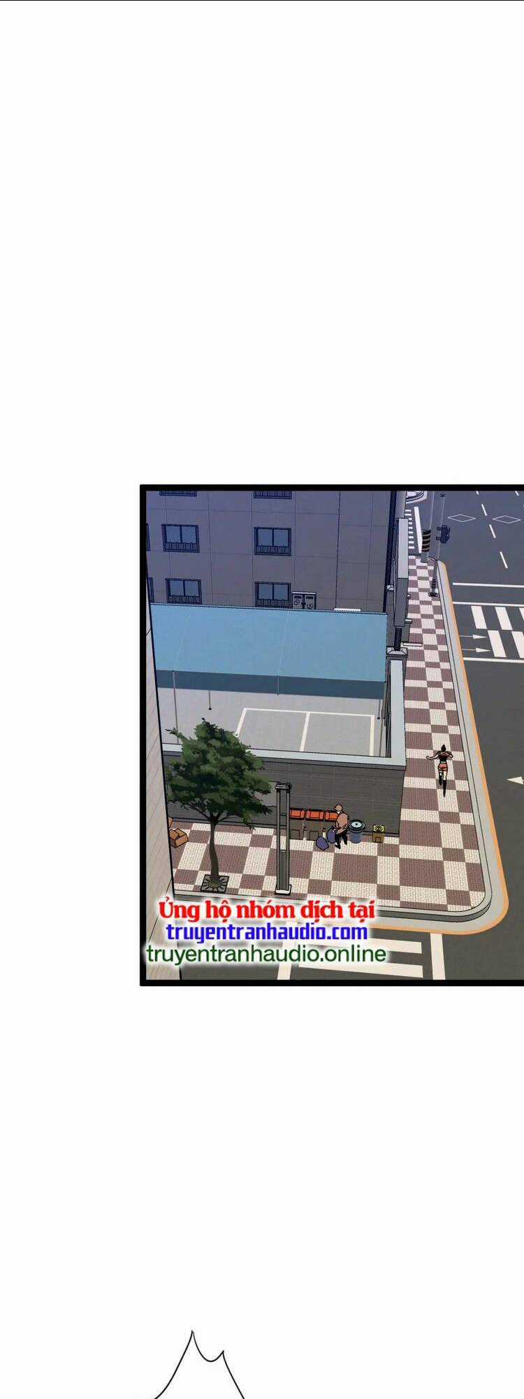 Thiên Phú Của Ngươi, Giờ Là Của Ta Chapter 50 trang 24