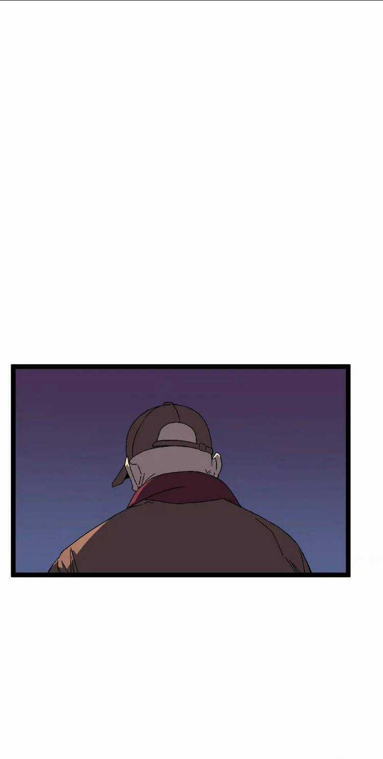 Thiên Phú Của Ngươi, Giờ Là Của Ta Chapter 50 trang 30