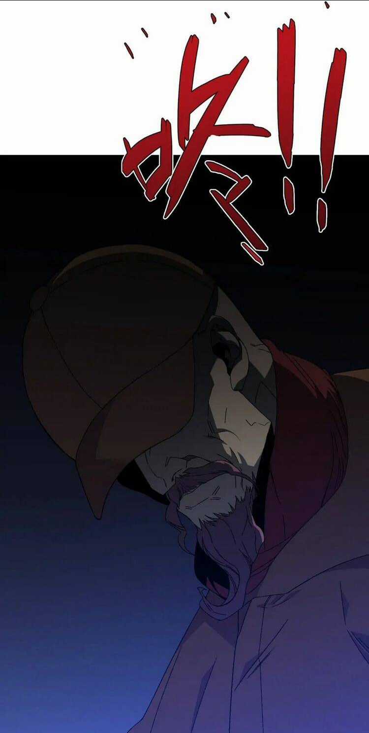 Thiên Phú Của Ngươi, Giờ Là Của Ta Chapter 50 trang 31