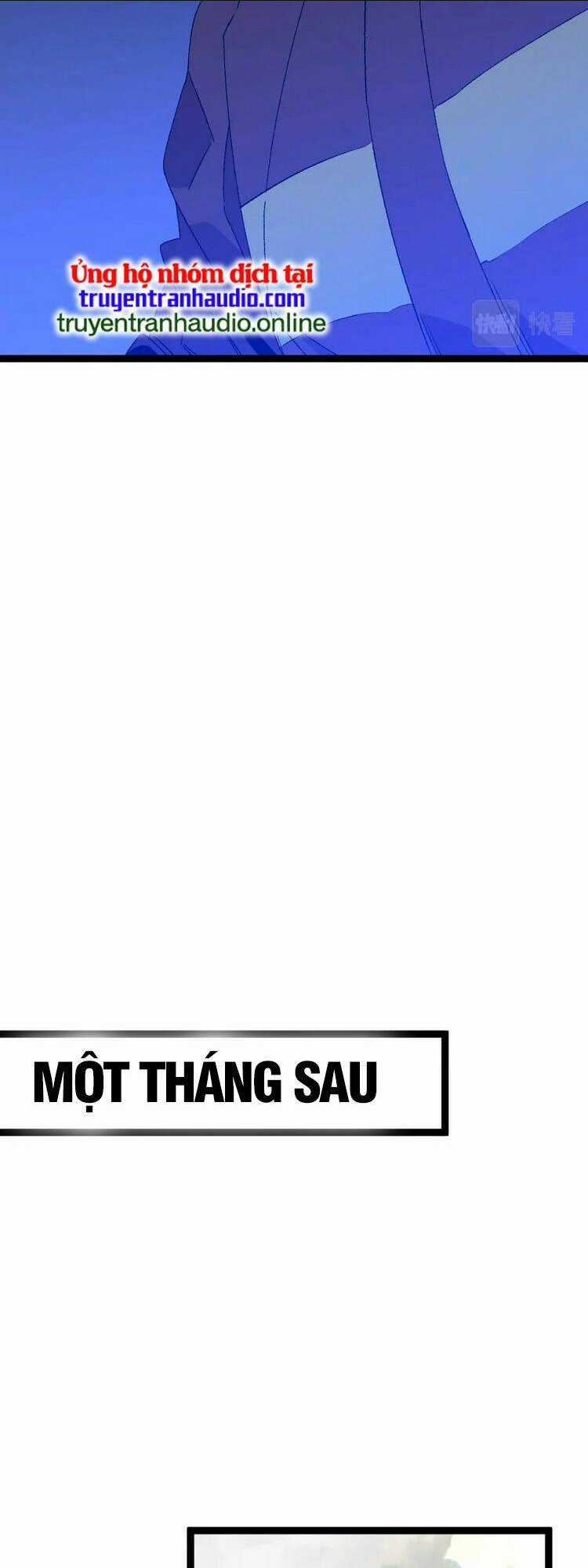 Thiên Phú Của Ngươi, Giờ Là Của Ta Chapter 50 trang 32