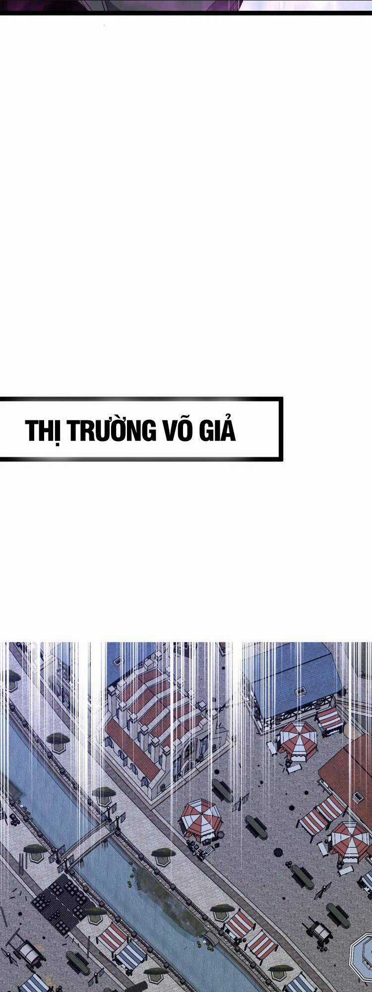 Thiên Phú Của Ngươi, Giờ Là Của Ta Chapter 50 trang 40