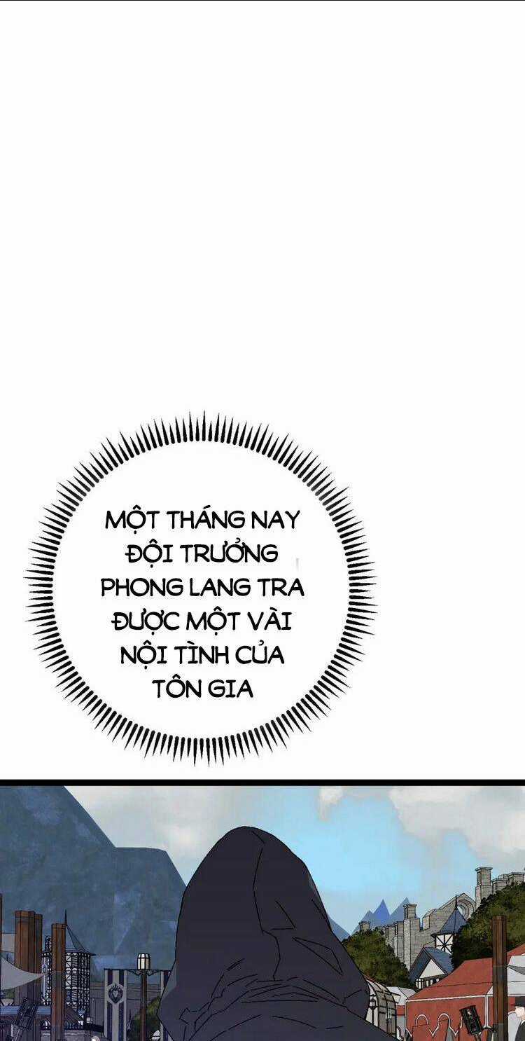 Thiên Phú Của Ngươi, Giờ Là Của Ta Chapter 50 trang 42