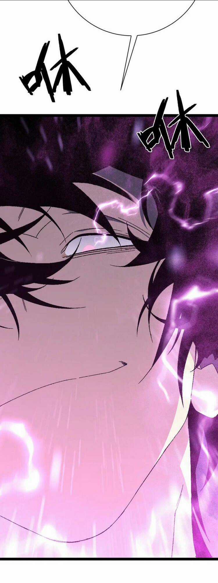 Thiên Phú Của Ngươi, Giờ Là Của Ta Chapter 50 trang 53