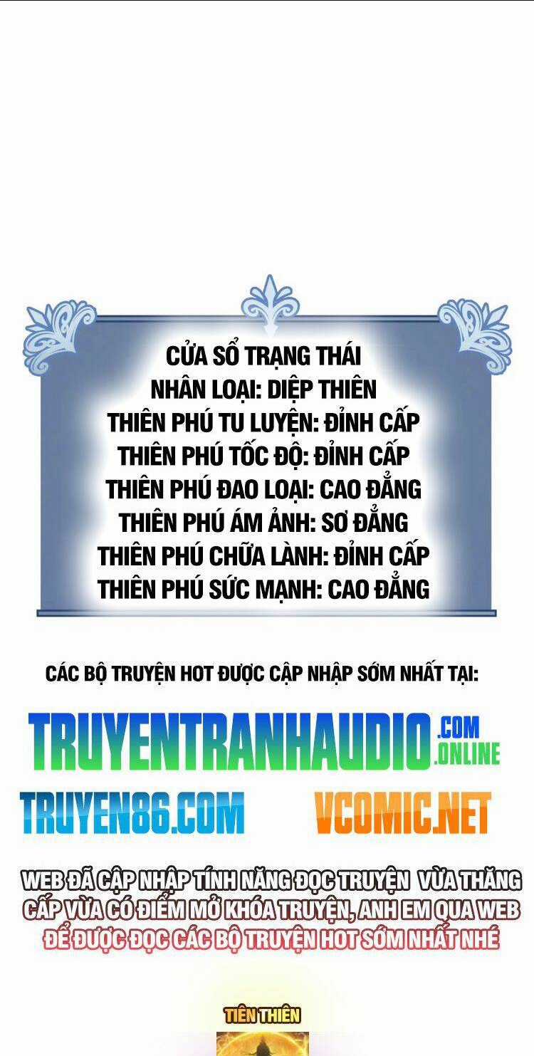 Thiên Phú Của Ngươi, Giờ Là Của Ta Chapter 50 trang 54