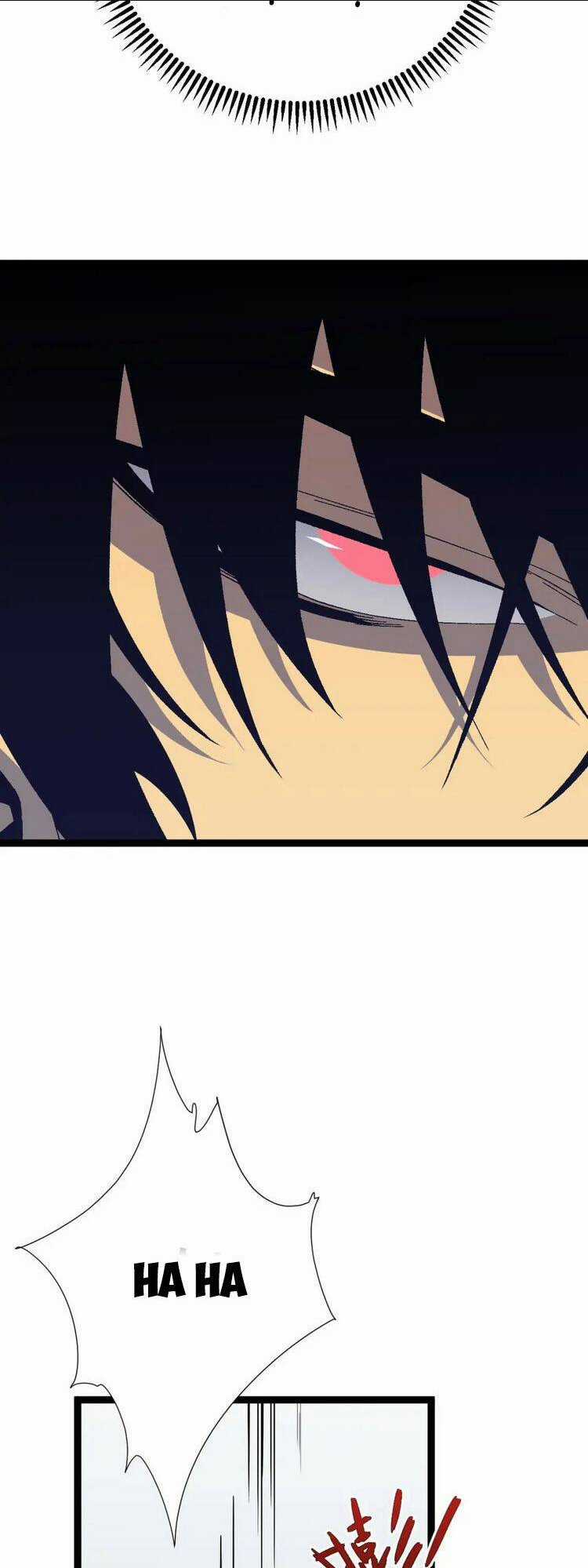 Thiên Phú Của Ngươi, Giờ Là Của Ta Chapter 50 trang 9