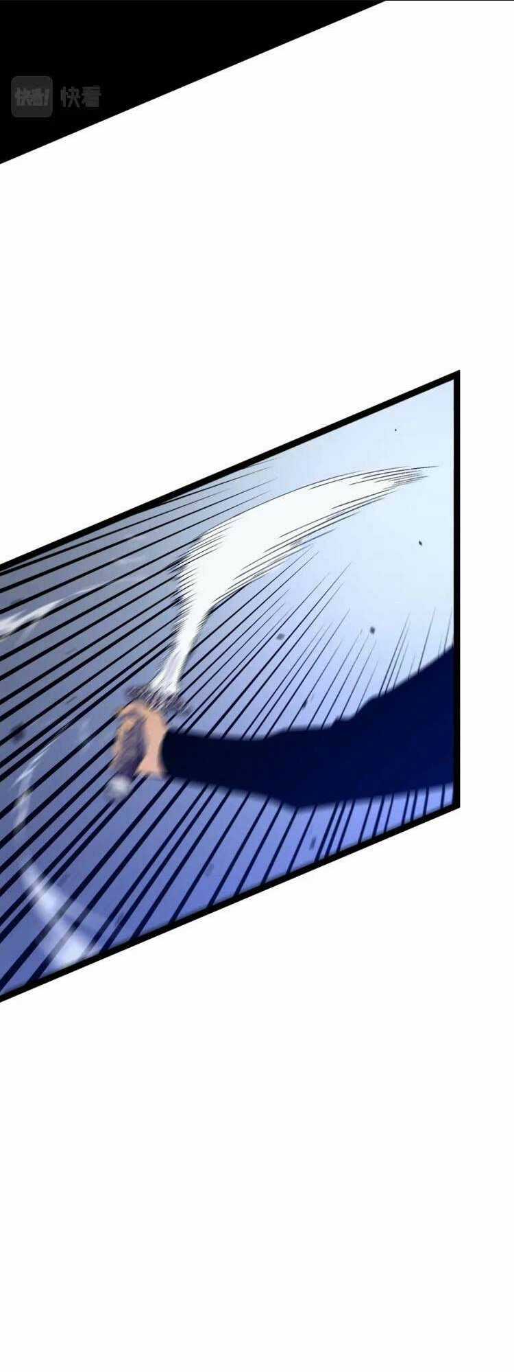 Thiên Phú Của Ngươi, Giờ Là Của Ta Chapter 51 trang 13