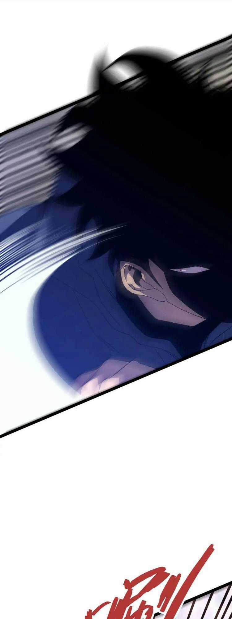 Thiên Phú Của Ngươi, Giờ Là Của Ta Chapter 51 trang 14