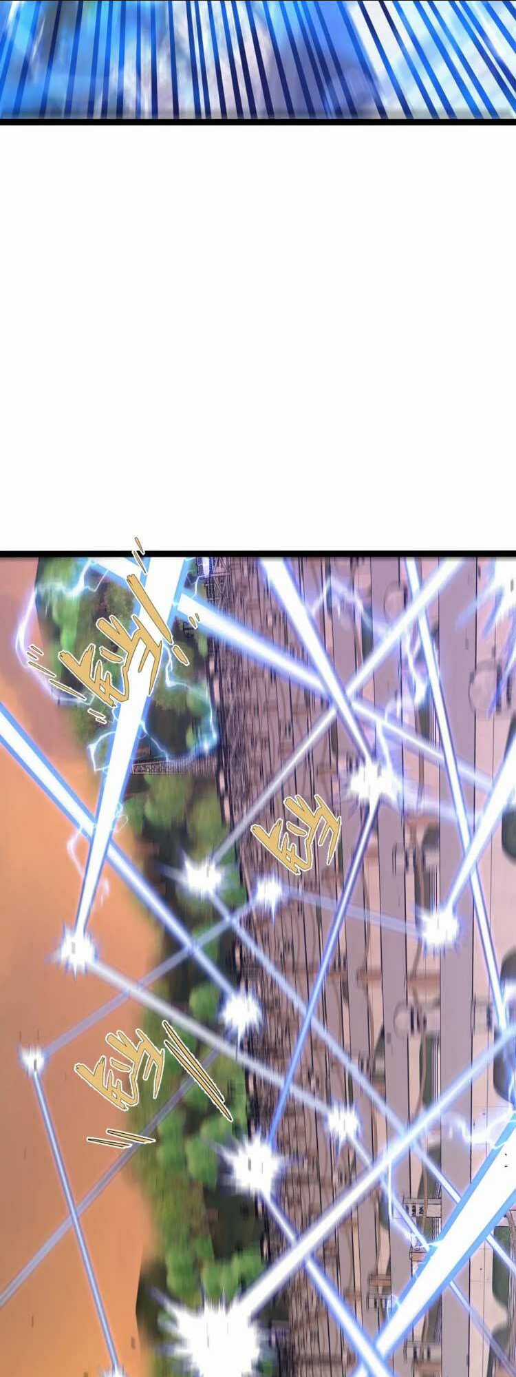 Thiên Phú Của Ngươi, Giờ Là Của Ta Chapter 51 trang 19